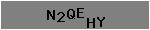 Captcha not found