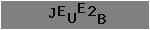Captcha not found