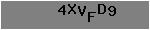 Captcha not found