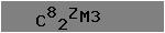 Captcha not found