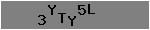 Captcha not found