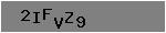 Captcha not found