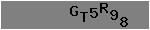 Captcha not found
