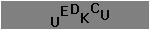 Captcha not found